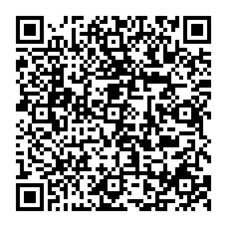 vCard 79237939485