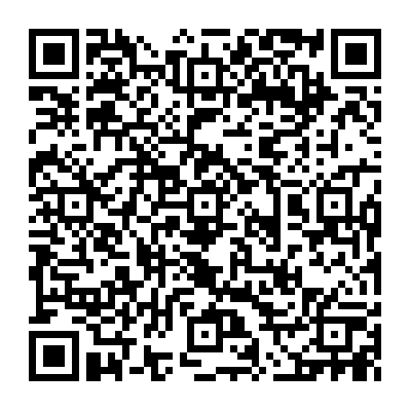 vCard 79237939489