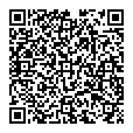 vCard 79237939490