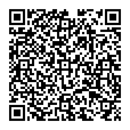 vCard 79237939491