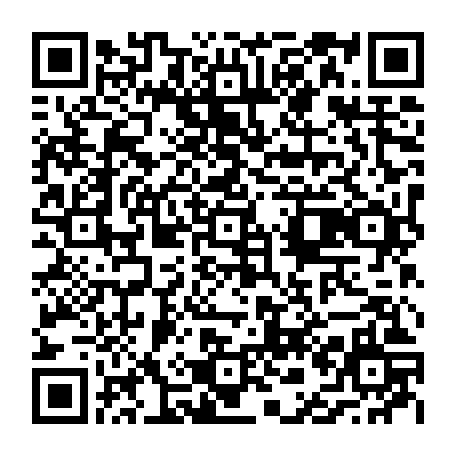 vCard 79237939493