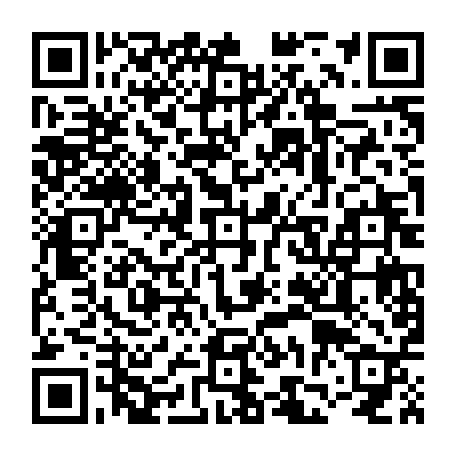vCard 79237939494