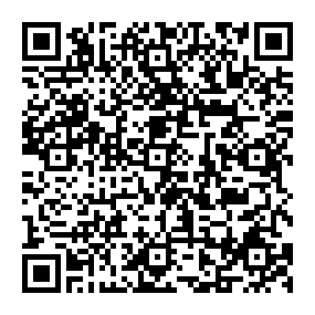 vCard 79237939495