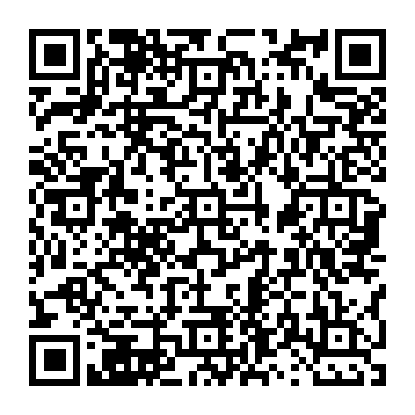 vCard 79237939497
