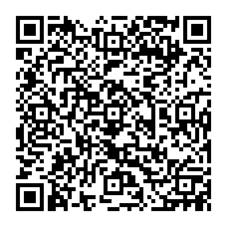 vCard 79237939498