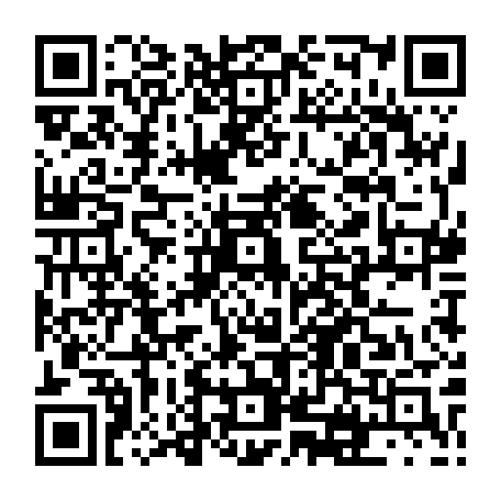 vCard 79237939500