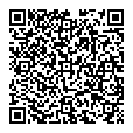 vCard 79237939501
