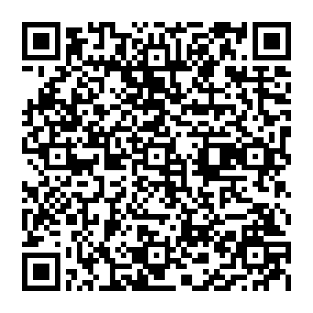 vCard 79237939503