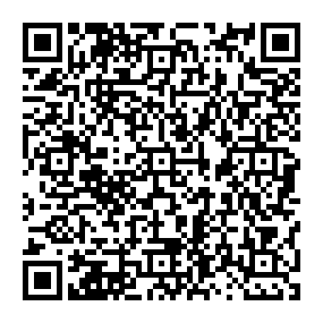 vCard 79237939504