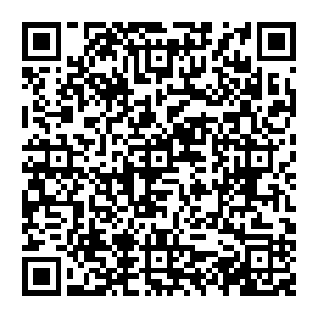 vCard 79237939507