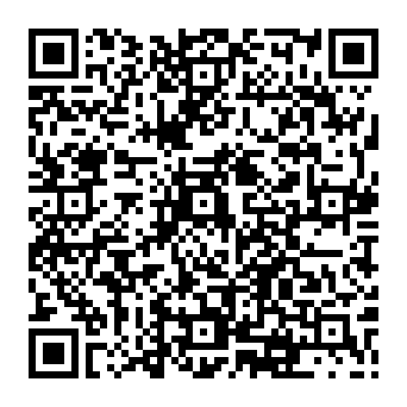 vCard 79237939508