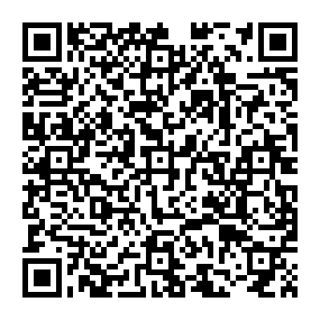vCard 79237939509
