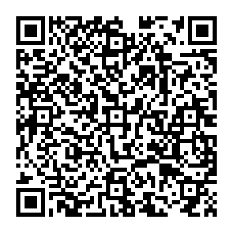 vCard 79237939510