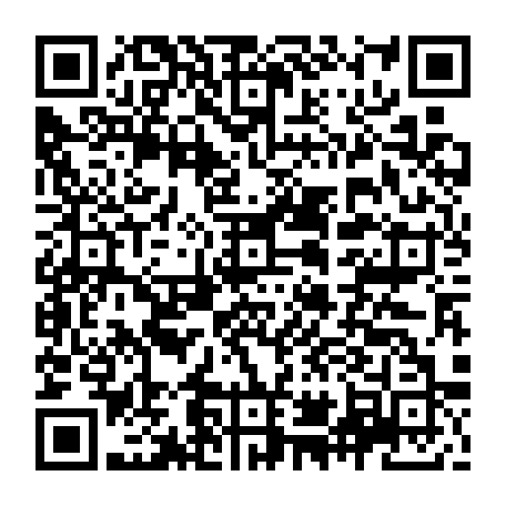 vCard 79237939514