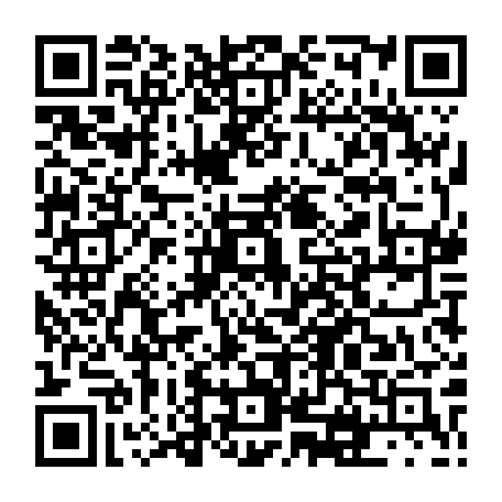 vCard 79237939515