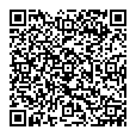 vCard 79237939517