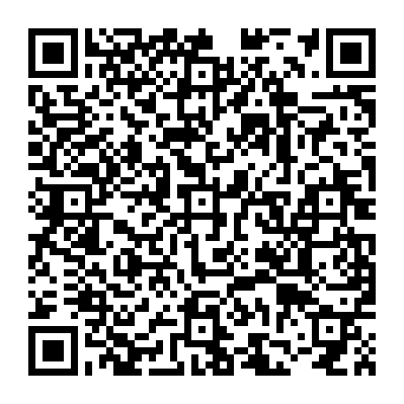 vCard 79237939518