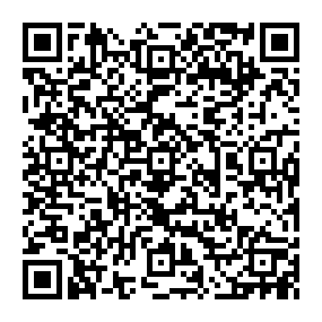 vCard 79237939519