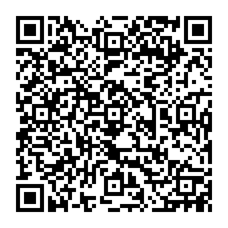 vCard 79237939520