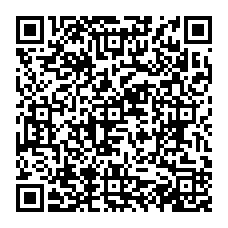 vCard 79237939523