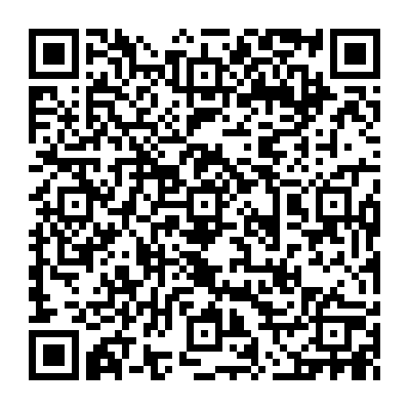 vCard 79237939524