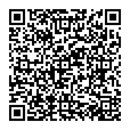 vCard 79237939525