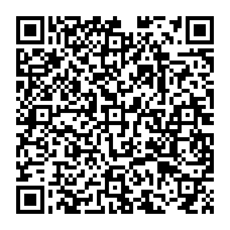 vCard 79237939528