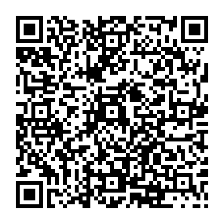 vCard 79237939530
