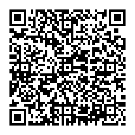 vCard 79237939533