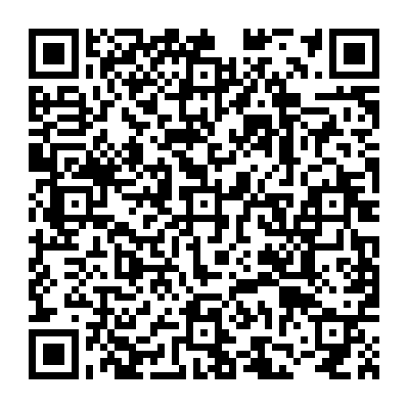 vCard 79237939535