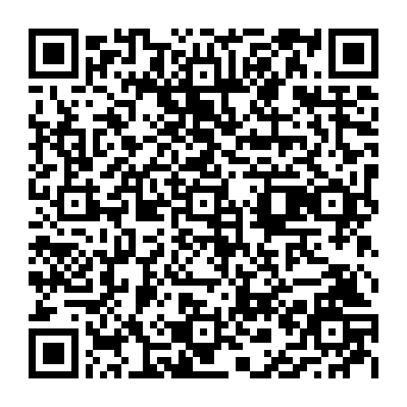 vCard 79237939538