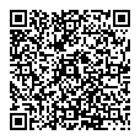 vCard 79237939541