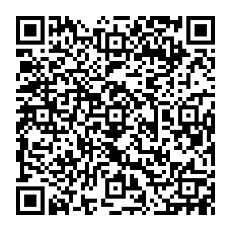 vCard 79237939547