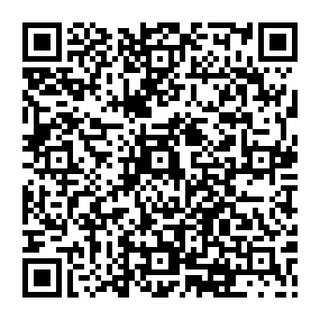 vCard 79237939548