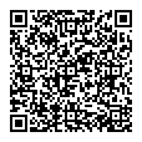 vCard 79237939551