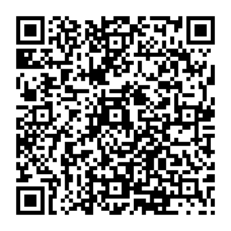 vCard 79237939555
