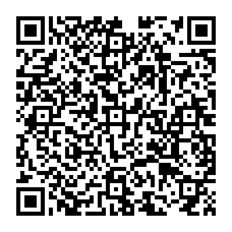 vCard 79237939556