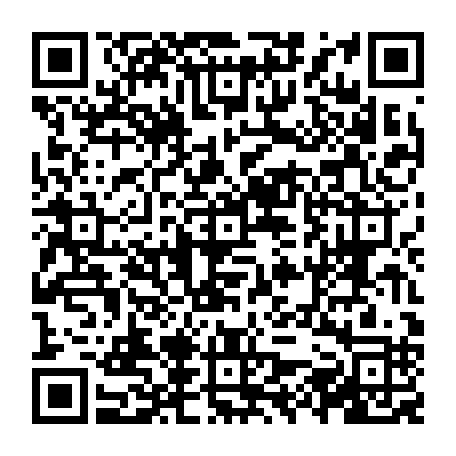 vCard 79237939557