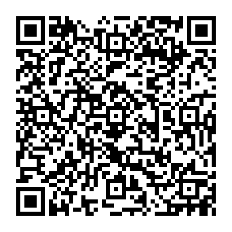 vCard 79237939558