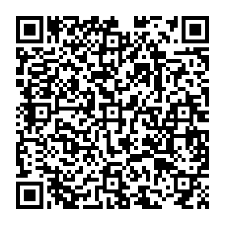 vCard 79237939562