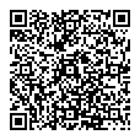 vCard 79237939565