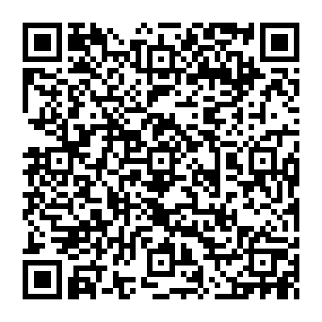 vCard 79237939566