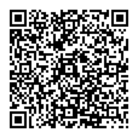 vCard 79237939567