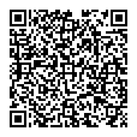 vCard 79237939569