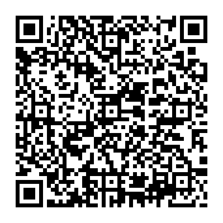vCard 79237939570