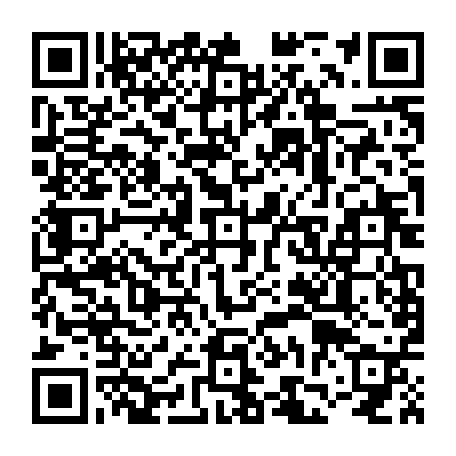 vCard 79237939577