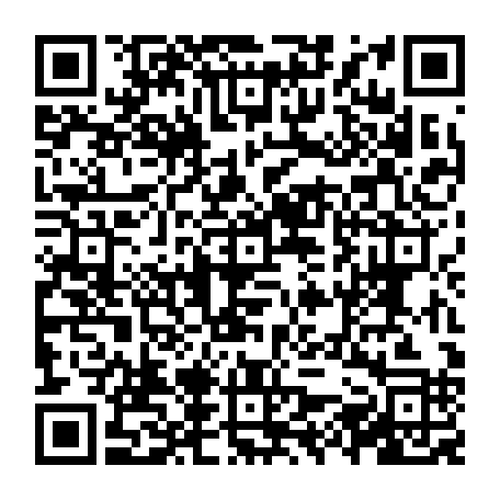 vCard 79237939578