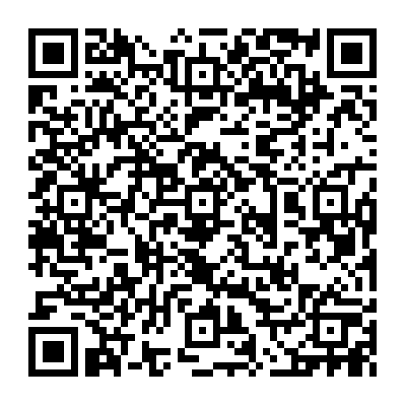 vCard 79237939579