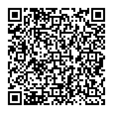 vCard 79237939581