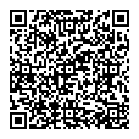 vCard 79237939583